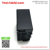 (A)Unused, KV-PU1 ,Power Supply, พาวเวอร์ซัพพลาย สเปค , KEYENCE