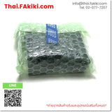 (A)Unused, KV-B16XA Extension Input Module, โมดูลอินพุตส่วนขยาย สเปค , KEYENCE