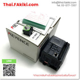 (A)Unused, KV-5000 EtherNet/IP Module, โมดูล EtherNet/IP สเปค , KEYENCE