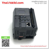 (A)Unused, KV-5000 EtherNet/IP Module, โมดูล EtherNet/IP สเปค , KEYENCE