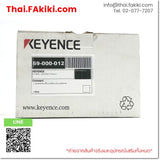 (A)Unused, KV-5000 EtherNet/IP Module, โมดูล EtherNet/IP สเปค , KEYENCE