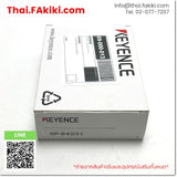 (A)Unused, OP-84231 Dedicated Console, คอนโซลเฉพาะ สเปค , KEYENCE