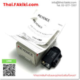 (B)Unused*, CV-H035M, Digital double speed black and white camera, กล้องถ่ายภาพขาวดำความเร็วสองเท่าแบบดิจิตอล, KEYENCE