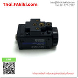 (C)Used, CV-200C, Camera Lens, เลนส์ถ่ายภาพ, KEYENCE