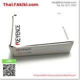 (B)Unused*, CA-CH5L 5m, Connector Cable, สายเชื่อมต่อ, KEYENCE