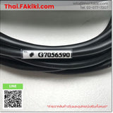 (B)Unused*, OP-84231, Controller / Monitor, เครื่องควบคุม, KEYENCE