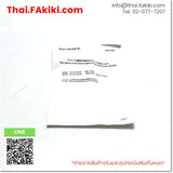 (B)Unused*, OP-84231, Controller / Monitor, เครื่องควบคุม, KEYENCE