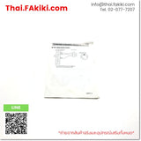 (B)Unused*, OP-86917, Cable, เคเบิ้ล, KEYENCE