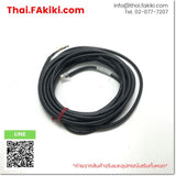 (B)Unused*, OP-86917, Cable, เคเบิ้ล, KEYENCE