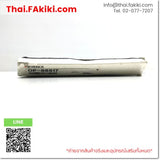 (B)Unused*, OP-86917, Cable, เคเบิ้ล, KEYENCE