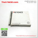 (B)Unused*, OP-86917, Cable, เคเบิ้ล, KEYENCE