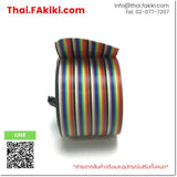 (C)Used, OP-51657, parallel connection cable, สายเคเบิลเชื่อมต่อแบบขนานเฉพาะ, KEYENCE