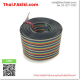 (C)Used, OP-51657, parallel connection cable, สายเคเบิลเชื่อมต่อแบบขนานเฉพาะ, KEYENCE