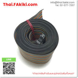 (C)Used, OP-51657, parallel connection cable, สายเคเบิลเชื่อมต่อแบบขนานเฉพาะ, KEYENCE