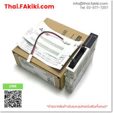 (A)Unused, FX2NC-16EX, I/O Module, โมดูล I/O, MITSUBISHI