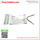 (A)Unused, FX2NC-16EX, I/O Module, โมดูล I/O, MITSUBISHI
