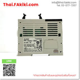 (A)Unused, FX2NC-16EX, I/O Module, โมดูล I/O, MITSUBISHI