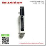 (A)Unused, FX2NC-16EX, I/O Module, โมดูล I/O, MITSUBISHI