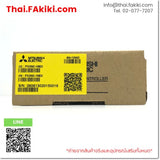 (A)Unused, FX2NC-16EX, I/O Module, โมดูล I/O, MITSUBISHI