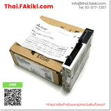 (A)Unused, FX2NC-16EYT, I/O Module, โมดูล I/O, MITSUBISHI