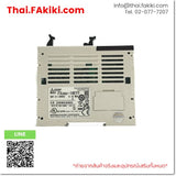 (A)Unused, FX2NC-16EYT, I/O Module, โมดูล I/O, MITSUBISHI