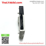 (A)Unused, FX2NC-16EYT, I/O Module, โมดูล I/O, MITSUBISHI