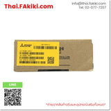 (A)Unused, FX2NC-16EYT, I/O Module, โมดูล I/O, MITSUBISHI