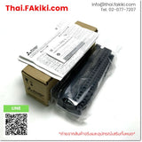 (A)Unused, AJ65SBTB1-32D 32points, CC-Link System Remote I/O Module, โมดูล I/O ระยะไกลระบบ CC-Link, MITSUBISHI