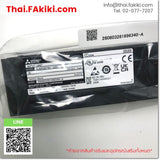 (A)Unused, AJ65SBTB1-32D 32points, CC-Link System Remote I/O Module, โมดูล I/O ระยะไกลระบบ CC-Link, MITSUBISHI