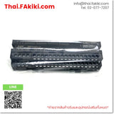 (A)Unused, AJ65SBTB1-32D 32points, CC-Link System Remote I/O Module, โมดูล I/O ระยะไกลระบบ CC-Link, MITSUBISHI