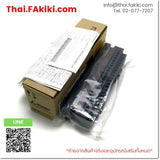 (A)Unused, AJ65SBTB1-32T 32points, CC-Link System Compact Type Remote I/O Module, โมดูล I/O ระยะไกลระบบ CC-Link, MITSUBISHI