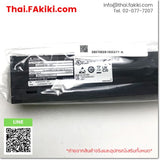 (A)Unused, AJ65SBTB1-32T 32points, CC-Link System Compact Type Remote I/O Module, โมดูล I/O ระยะไกลระบบ CC-Link, MITSUBISHI
