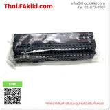 (A)Unused, AJ65SBTB1-32T 32points, CC-Link System Compact Type Remote I/O Module, โมดูล I/O ระยะไกลระบบ CC-Link, MITSUBISHI