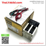 (A)Unused, FX3UC-64MT/D, PLC Main Module, พีแอลซียูนิตหลัก, MITSUBISHI