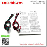 (A)Unused, FX3UC-64MT/D, PLC Main Module, พีแอลซียูนิตหลัก, MITSUBISHI