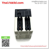 (A)Unused, FX3UC-64MT/D, PLC Main Module, พีแอลซียูนิตหลัก, MITSUBISHI