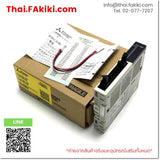 (A)Unused, FX2NC-16EX, I/O Module, โมดูล I/O, MITSUBISHI