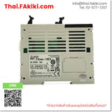 (A)Unused, FX2NC-16EX, I/O Module, โมดูล I/O, MITSUBISHI