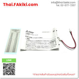 (A)Unused, FX2NC-16EX, I/O Module, โมดูล I/O, MITSUBISHI