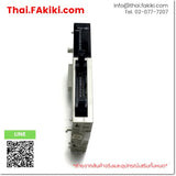(A)Unused, FX2NC-16EX, I/O Module, โมดูล I/O, MITSUBISHI