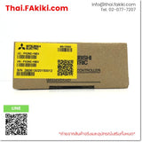 (A)Unused, FX2NC-16EX, I/O Module, โมดูล I/O, MITSUBISHI