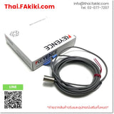 SH-809, KEYENCE, Proximity Sensor, พรอกซิมิตี้เซนเซอร์, (A)Unused