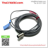 SH-809, KEYENCE, Proximity Sensor, พรอกซิมิตี้เซนเซอร์, (A)Unused