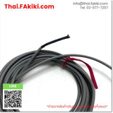 SH-809, KEYENCE, Proximity Sensor, พรอกซิมิตี้เซนเซอร์, (A)Unused