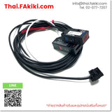 LV-NH100, KEYENCE, Laser Sensor Head, เลเซอร์เซ็นเซอร์, (A)Unused