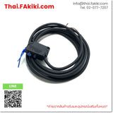 PZ-G42N, KEYENCE, Photoelectric Sensor, โฟโตอิเล็กทริคเซนเซอร์, (A)Unused