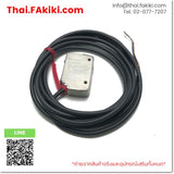 LR-ZB250AN, KEYENCE, CMOS laser sensor with built-in amplifier, เซนเซอร์เลเซอร์ CMOS พร้อมแอมพลิฟายเออร์ในตัว, (A)Unused