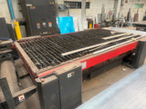 Laser Cutting Machine, LOG3015 สเปค - , AMADA