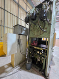 Stamping Machine POWER PRESS, 160 TON สเปค กำลังปั๊ม 160 ตัน ระยะชัก 20–160 มม. , OTHER