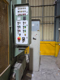 Stamping Machine POWER PRESS, 160 TON สเปค กำลังปั๊ม 160 ตัน ระยะชัก 20–160 มม. , OTHER